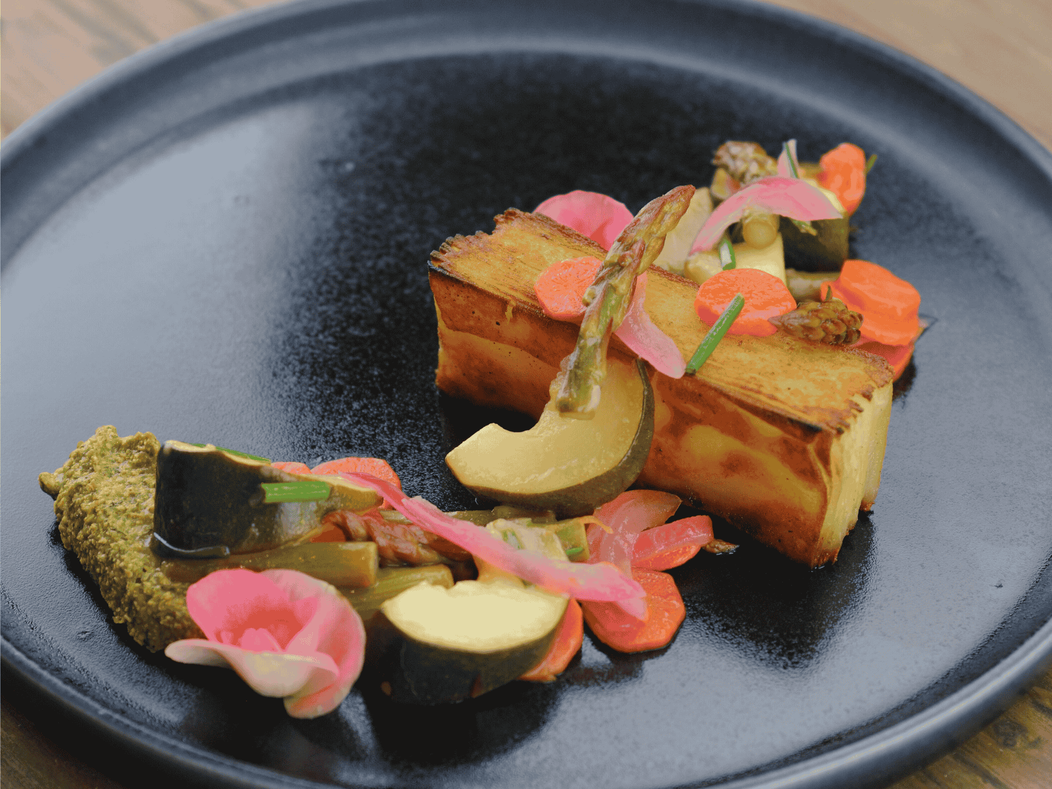 potato-pave-spring-vegetables.png