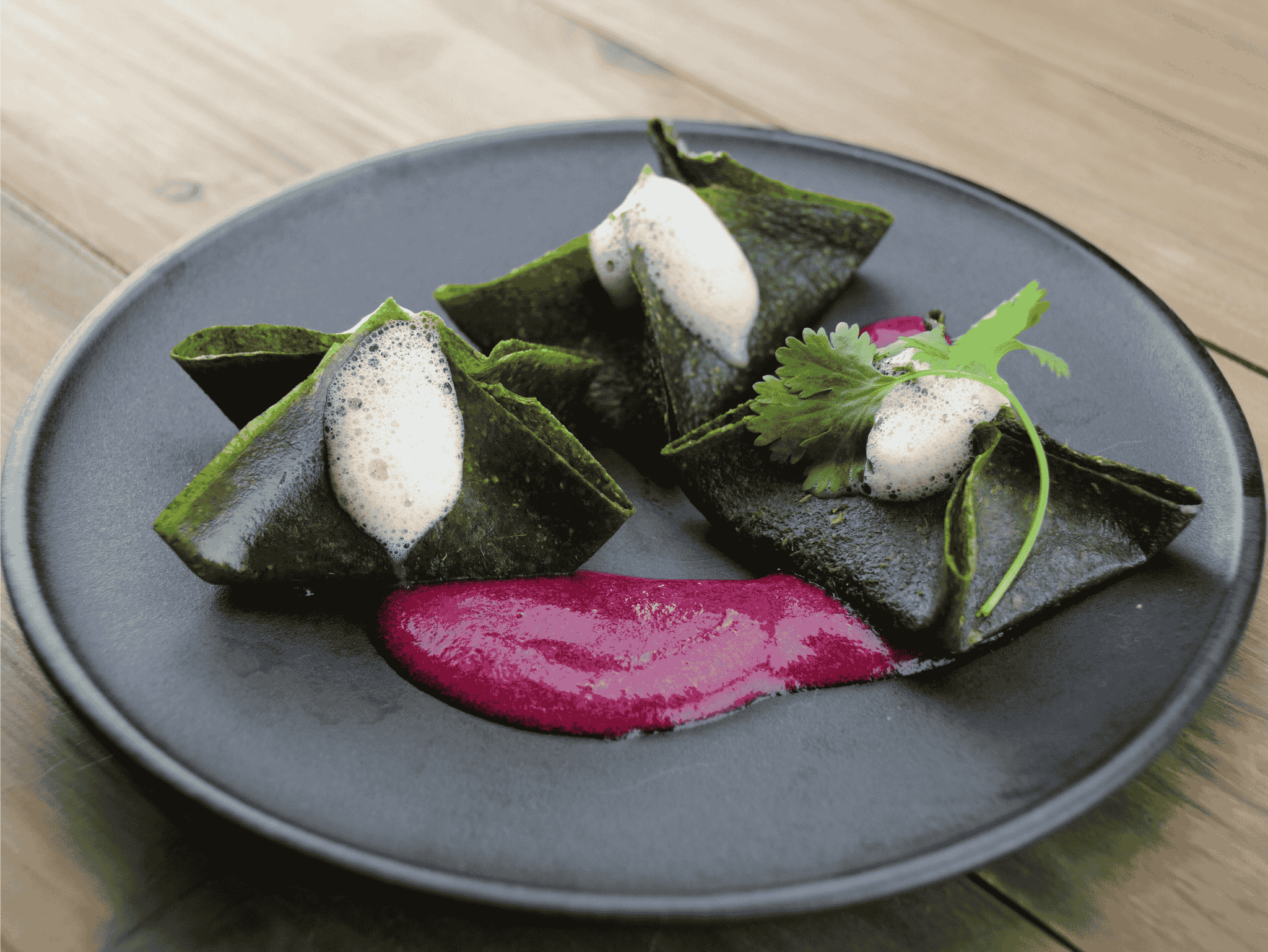 kimchi-dumplings-ginger-foam.png