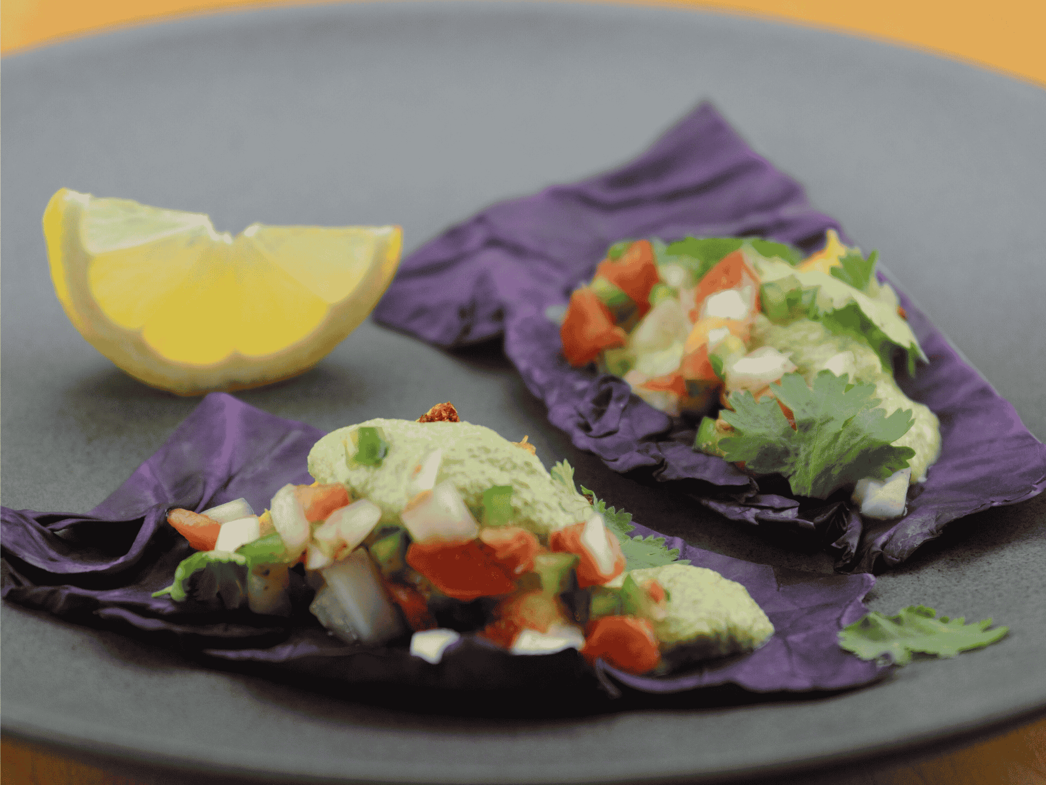 raw-cabbage-tacos-pineapple.png