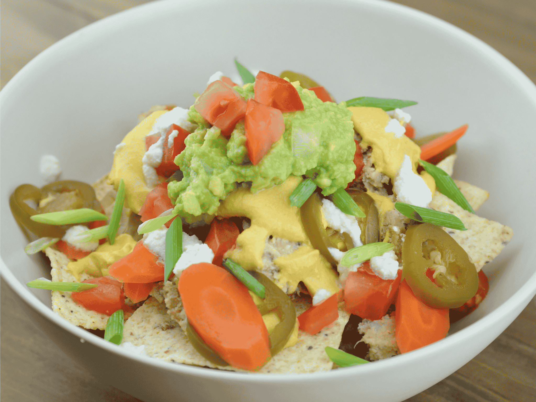 vegan-nachos-cashew-crema-butternut-cheese.png