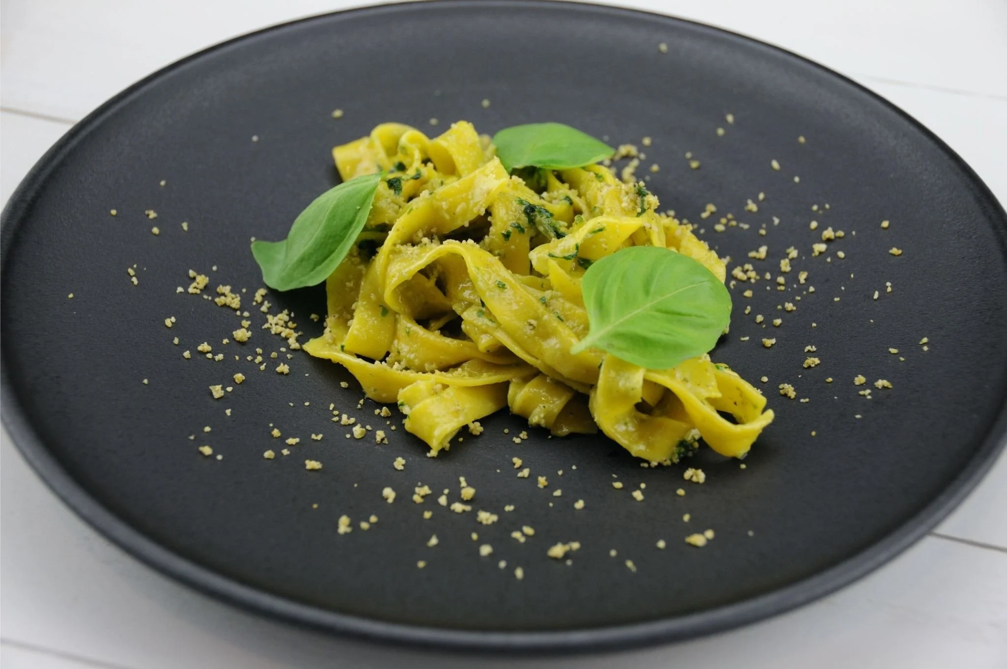 PestoPastaOptimized.jpg