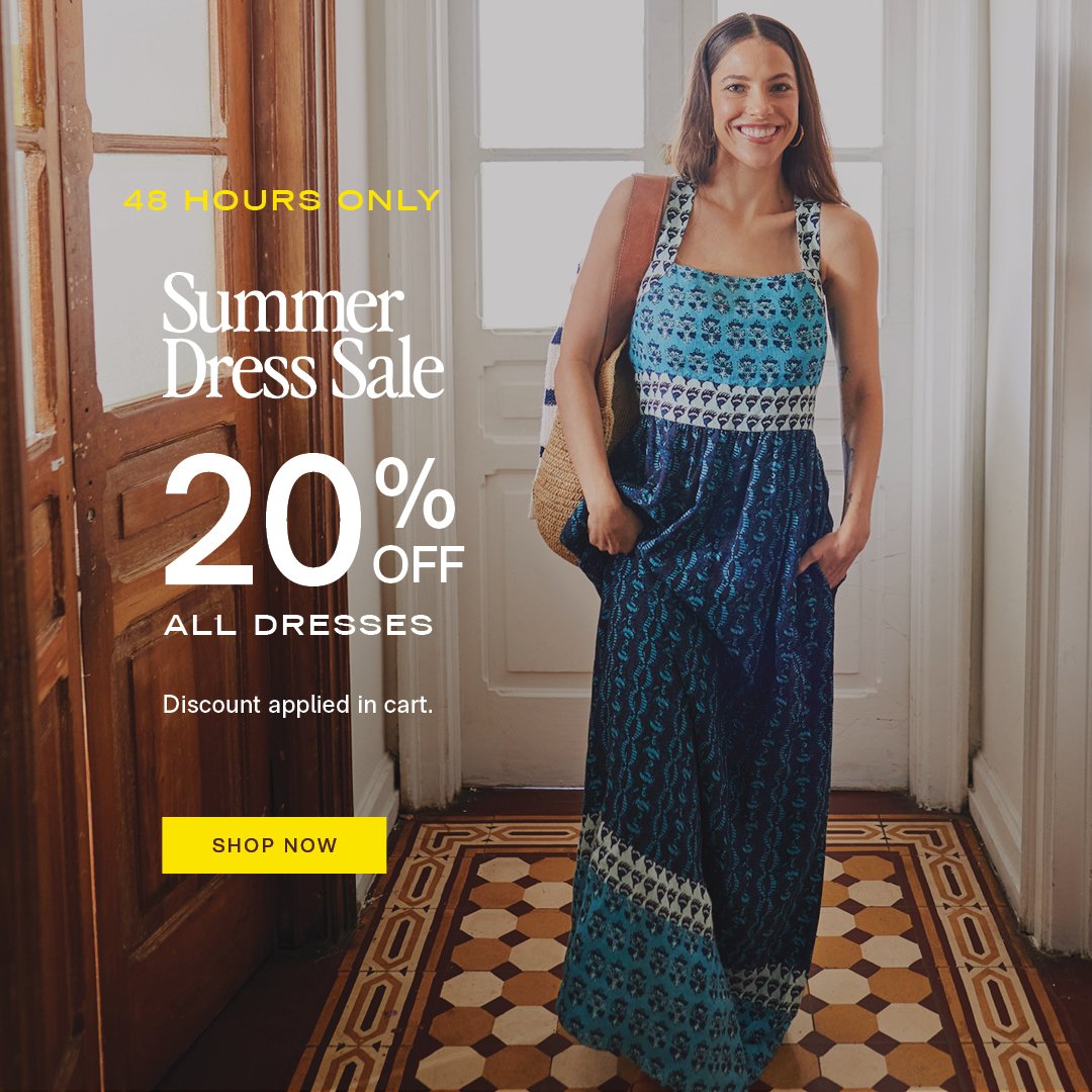 orinda dress GIF3.jpg