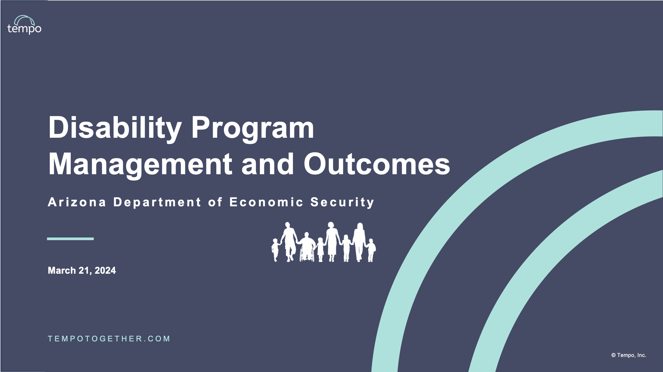 Screenshot 2025-05-16 at 11.46.58 PM.png