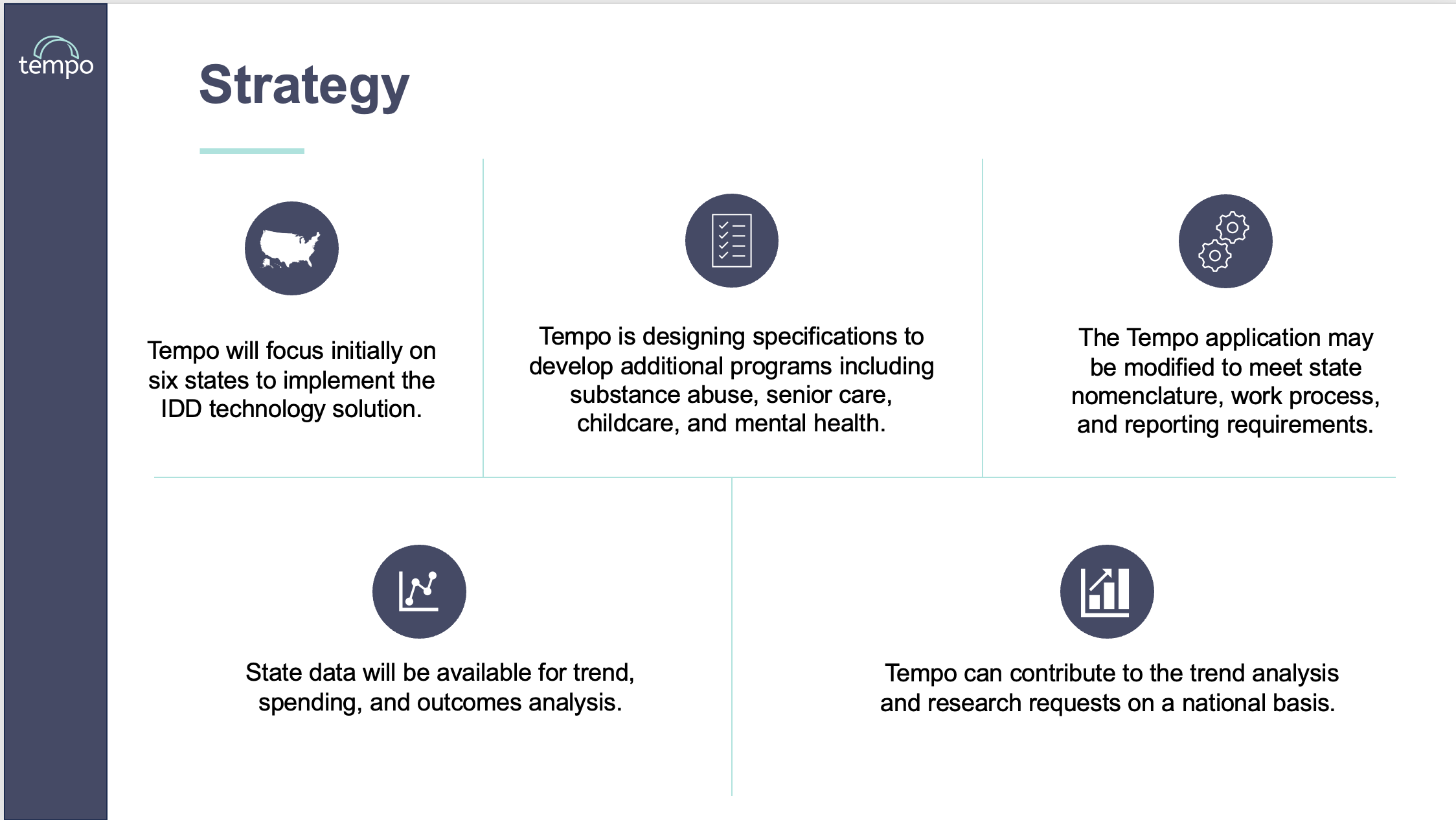 Screenshot 2025-05-19 at 9.55.01 PM.png