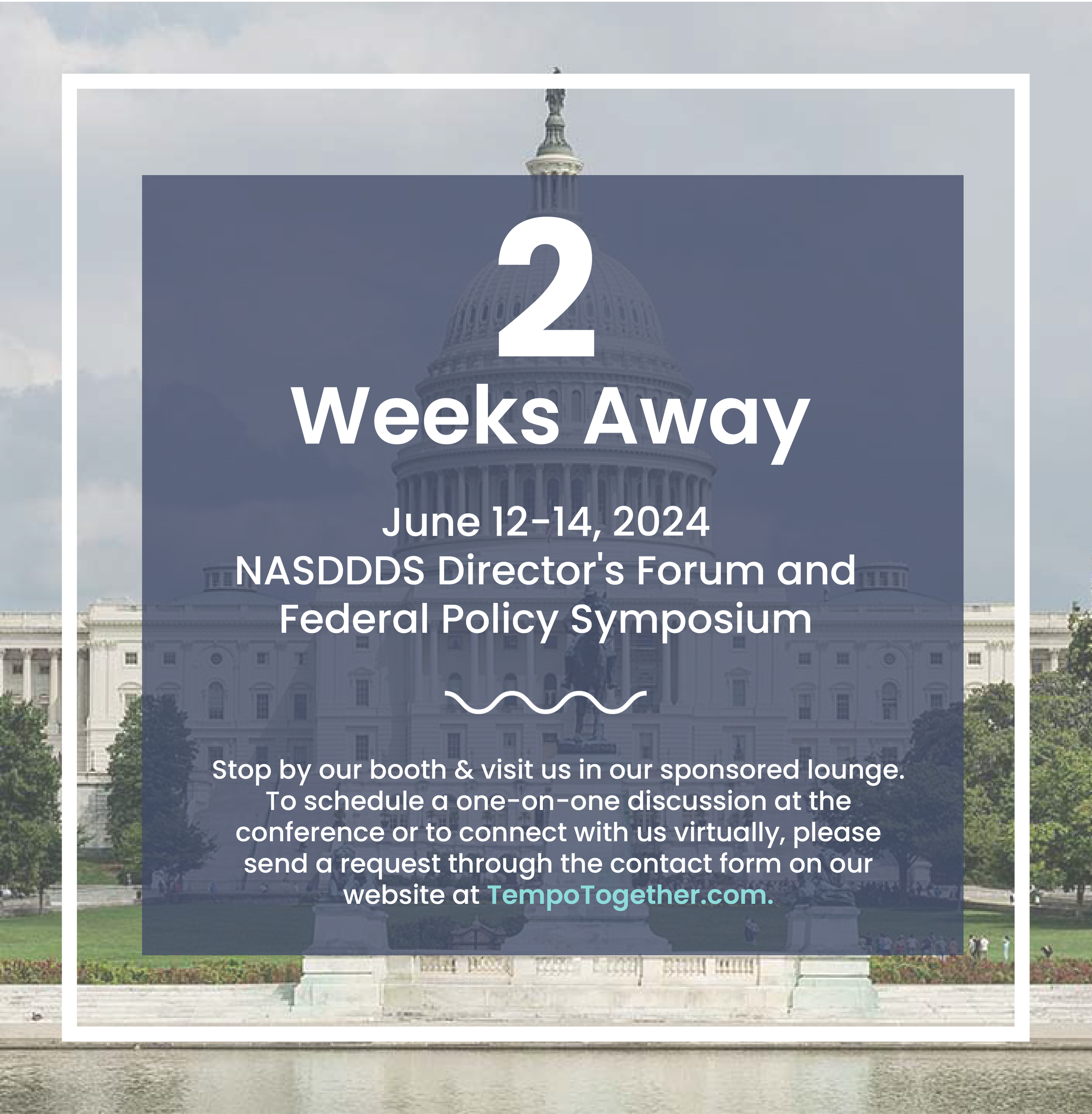 May 27_Conference Update.png