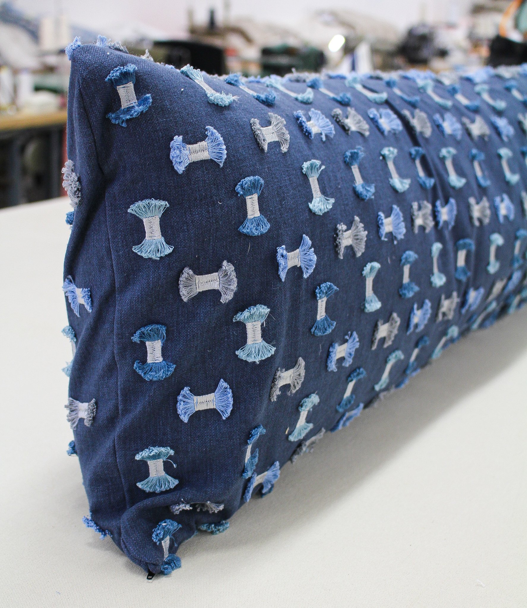 Schumacher Pillow Design.jpg