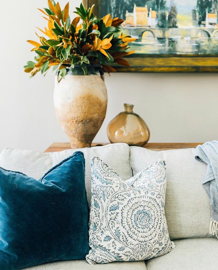 Amanda Jean Interiors.jpg