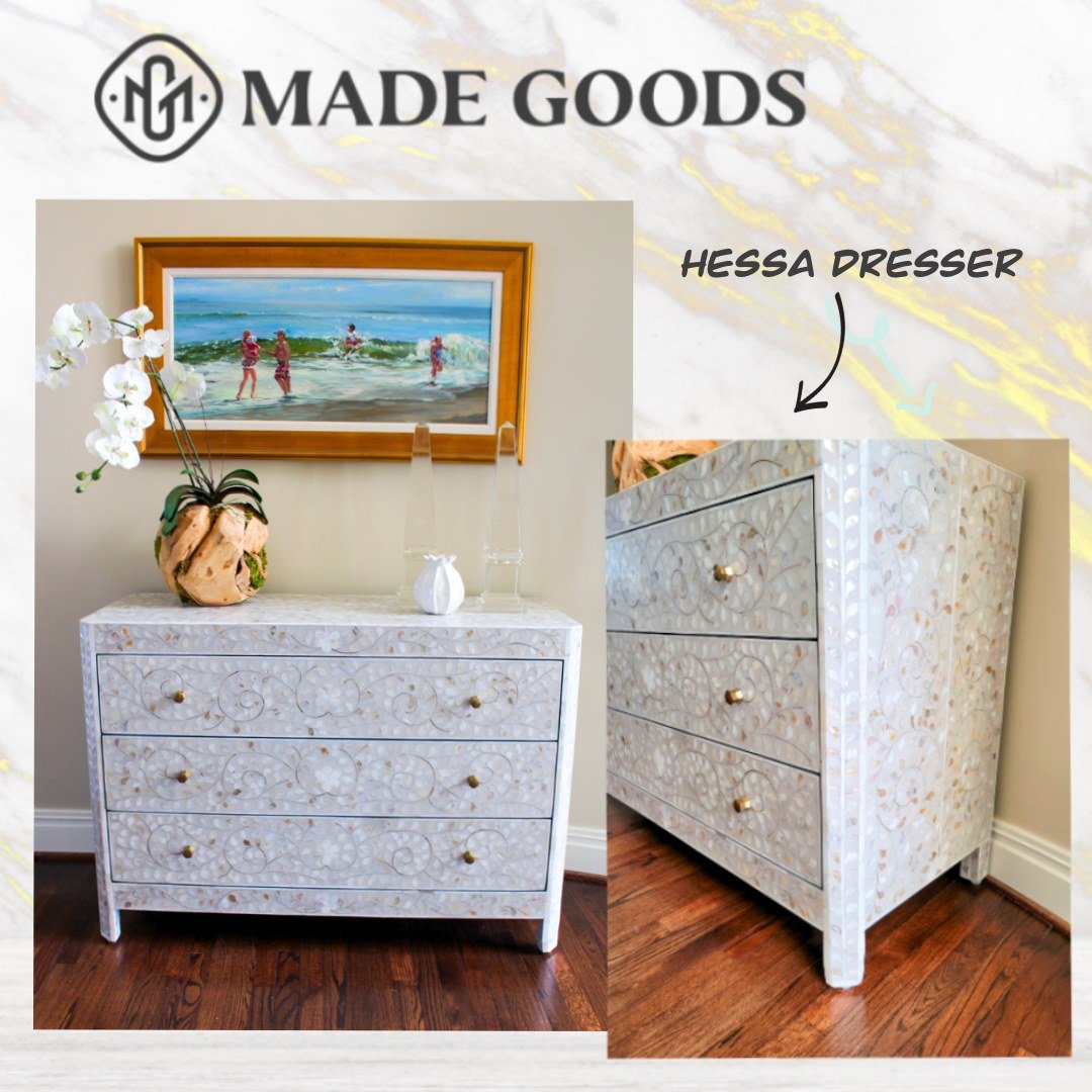 MadeGoods.jpg