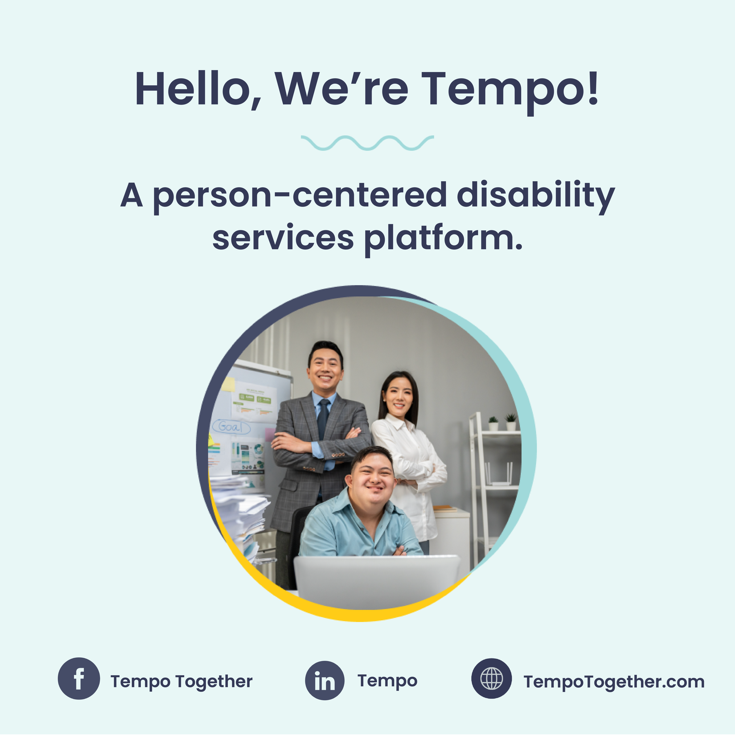 April15_We're Tempo.png