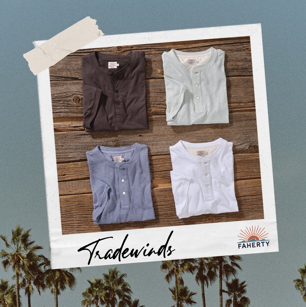 tradewinds laydown henley 1x1.jpg