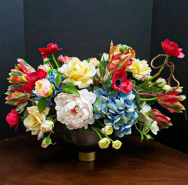 Floral Design-4th of July.jpg
