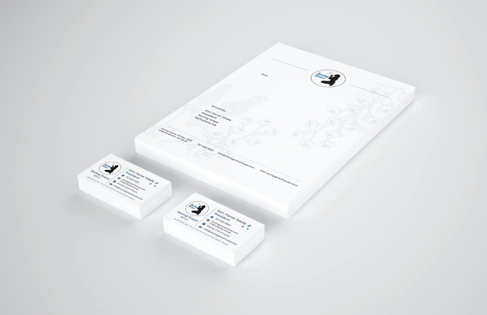 smartmockups_km2rmx72.jpg