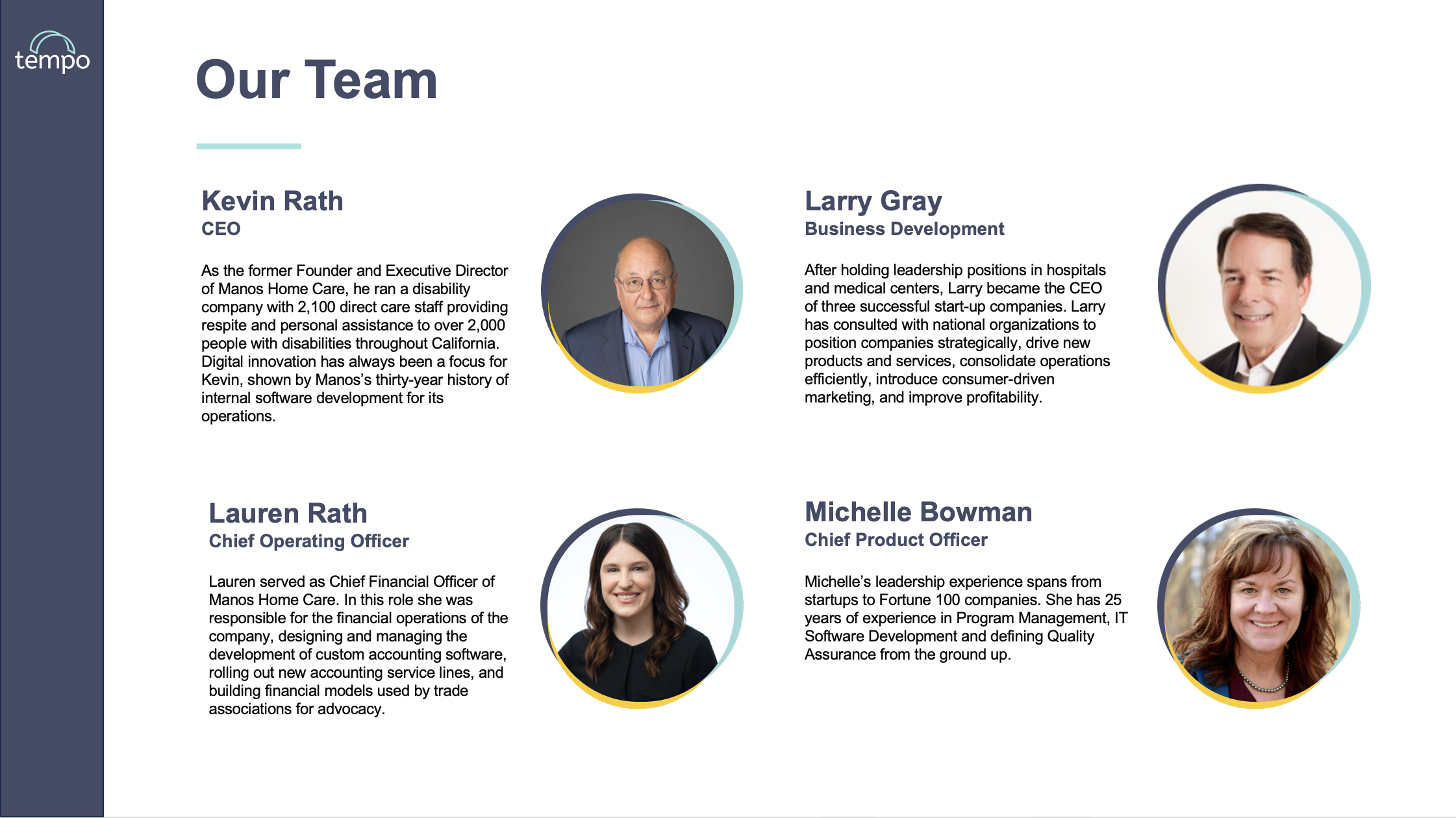 Screenshot 2025-05-19 at 10.06.33 PM.png