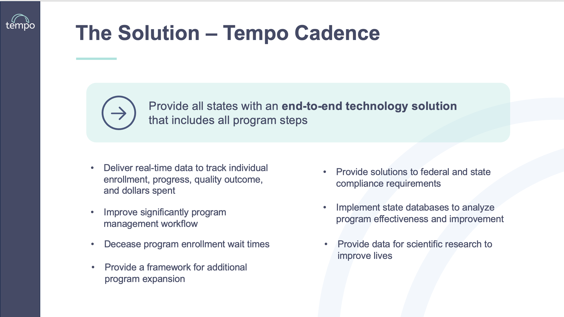 Screenshot 2025-05-19 at 10.18.54 PM.png