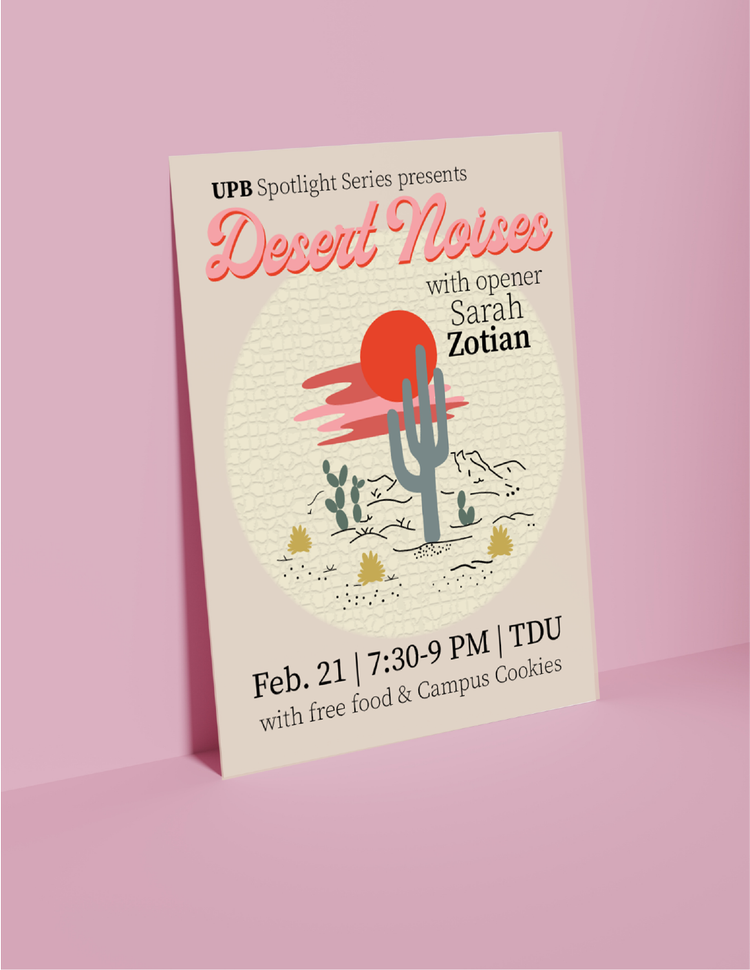 ConcertPromotionalPoster.png