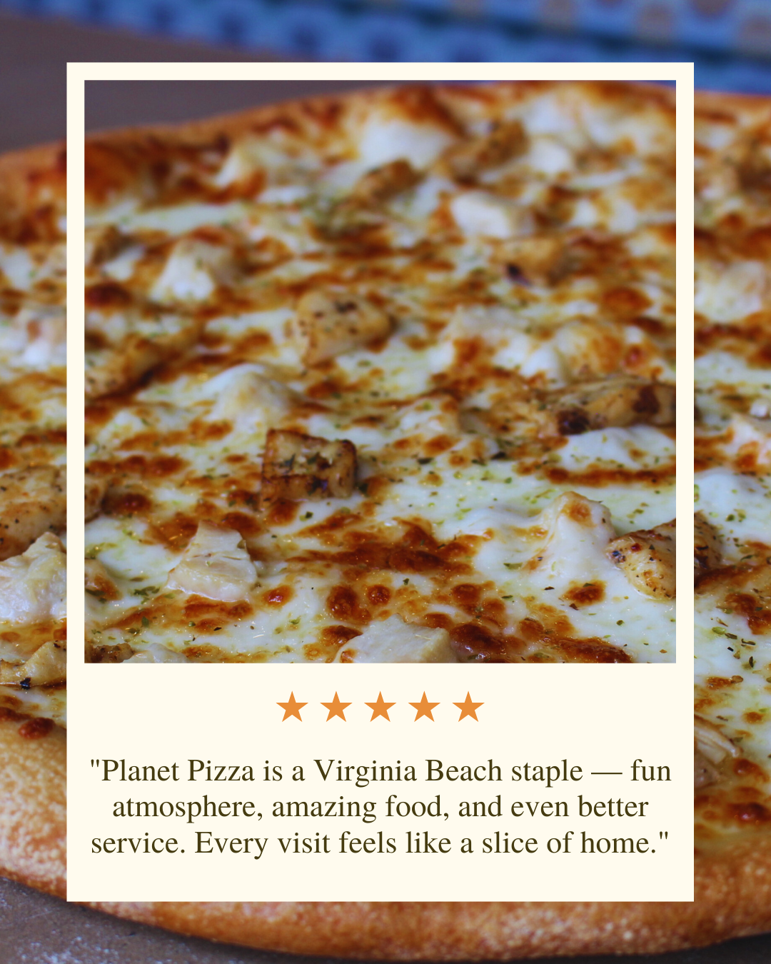 Borcelle never disappoints—quick delivery, hot food, and flavors that hit the spot every time.png