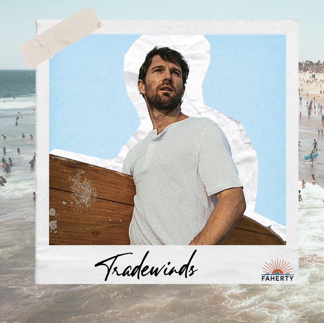 tradewinds white henley 1x1.jpg