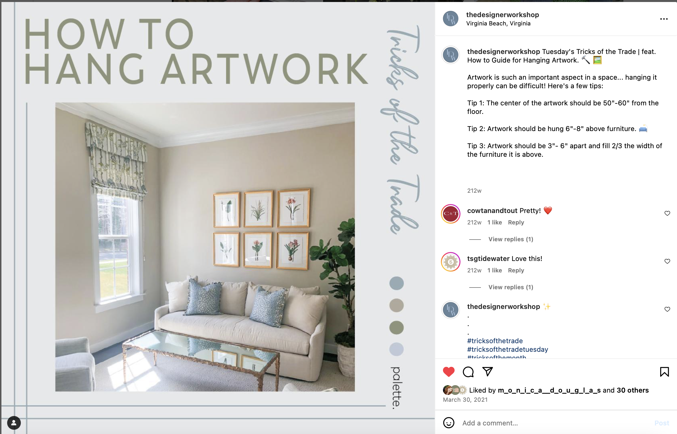How To-social media series.png