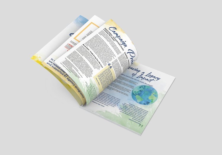 smartmockups_km2thw5i.jpg