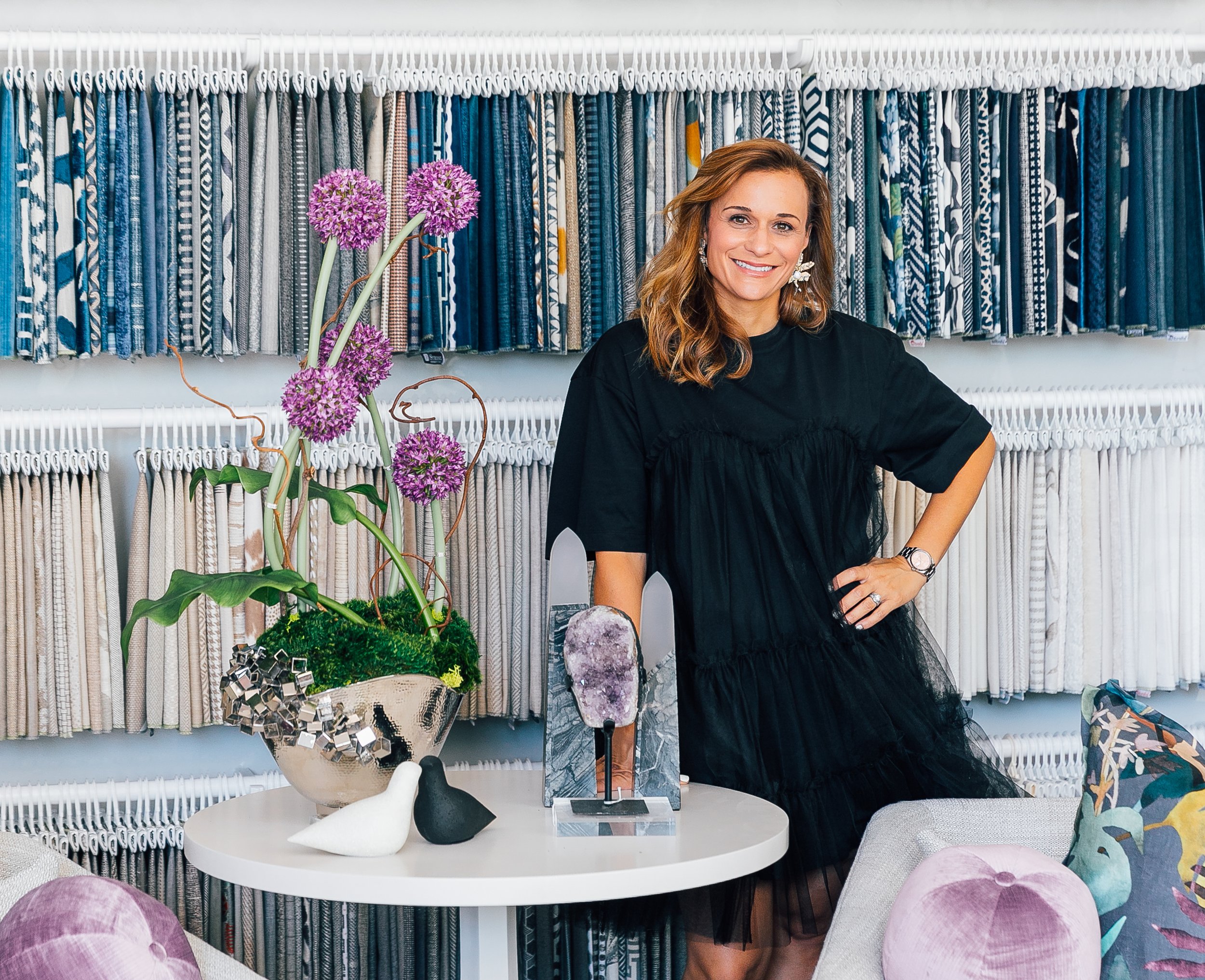 Sarah Kotarides-Owner (Scout Guide).jpg