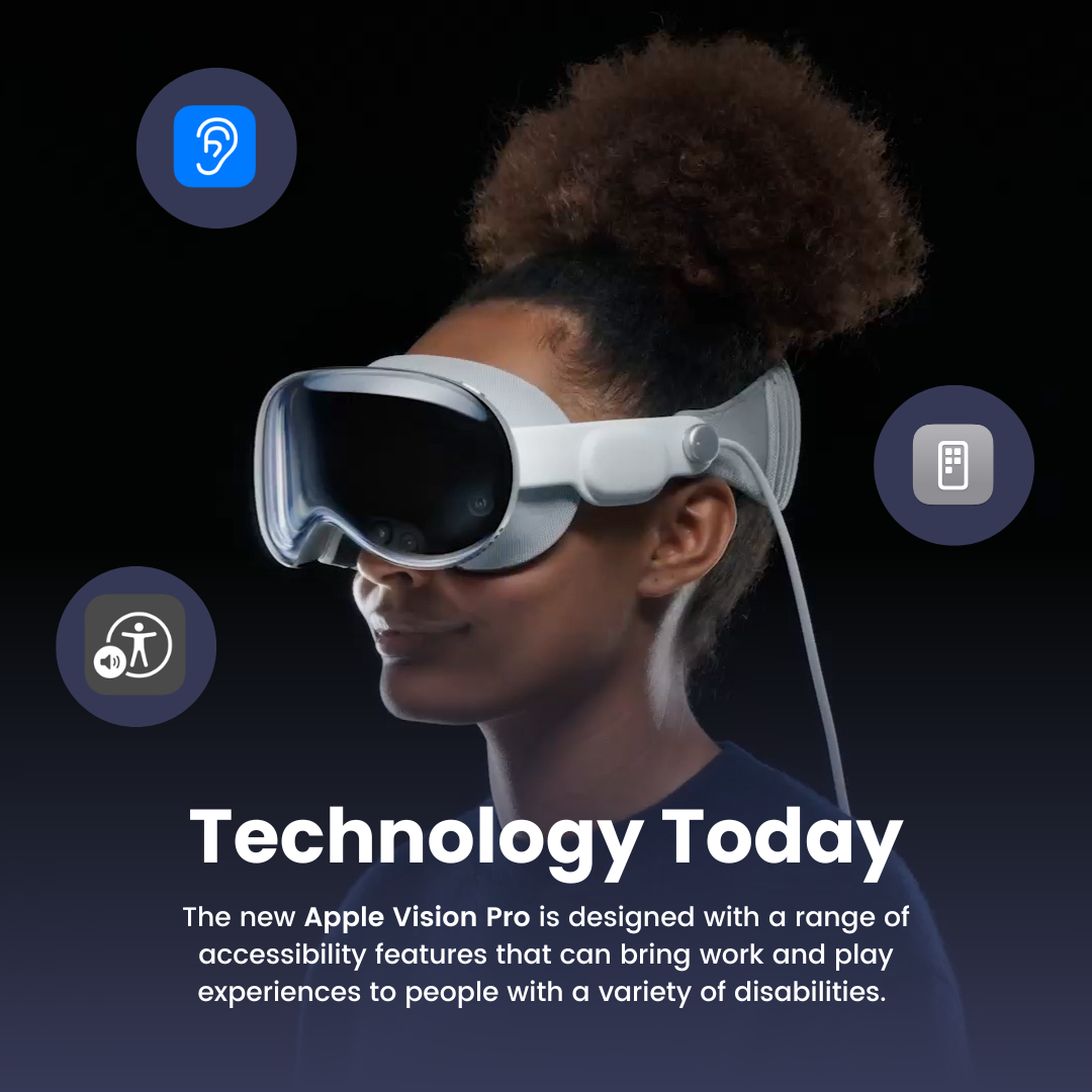 Apple Vision Pro.png