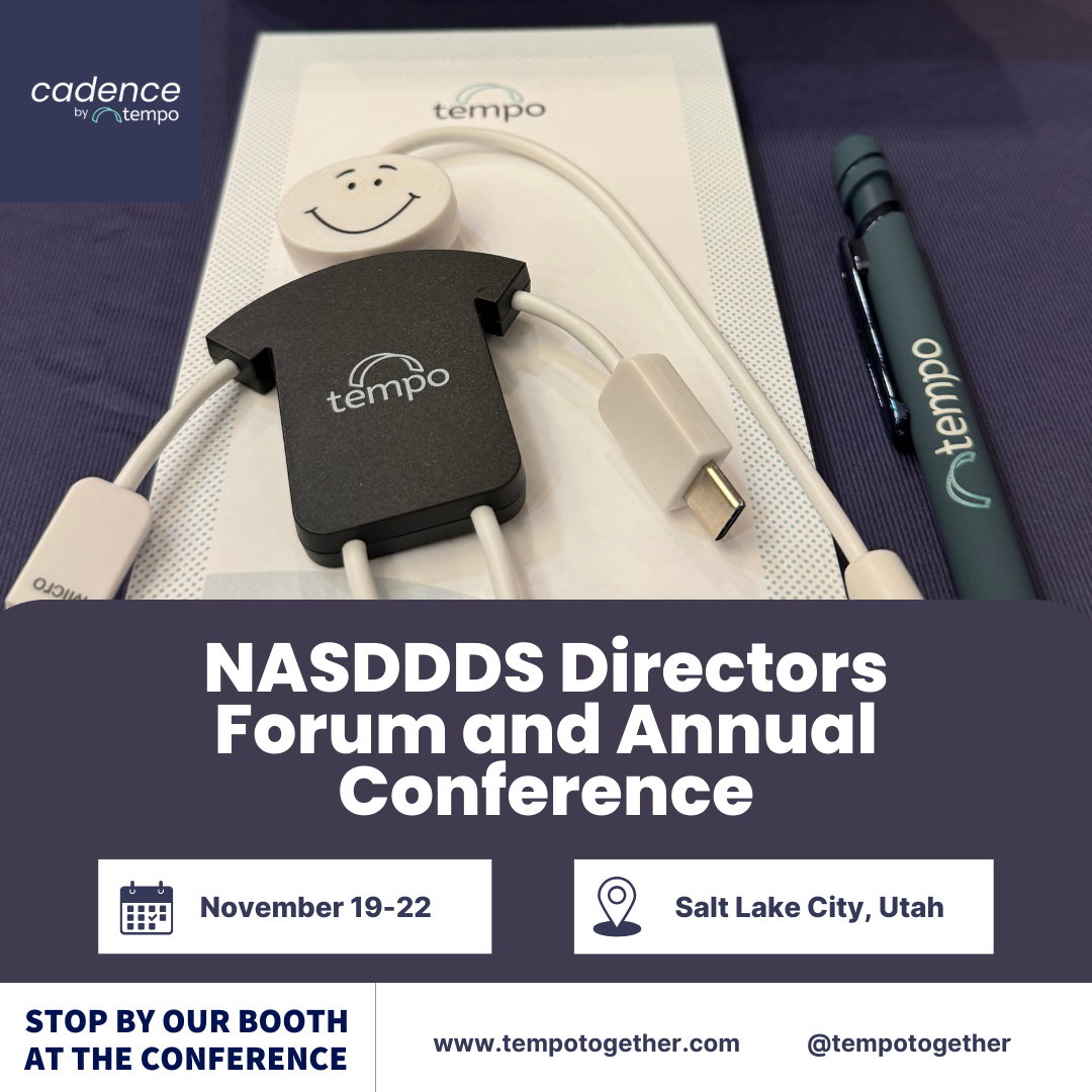 NASDDDS Conference Salt Lake City -2024.png