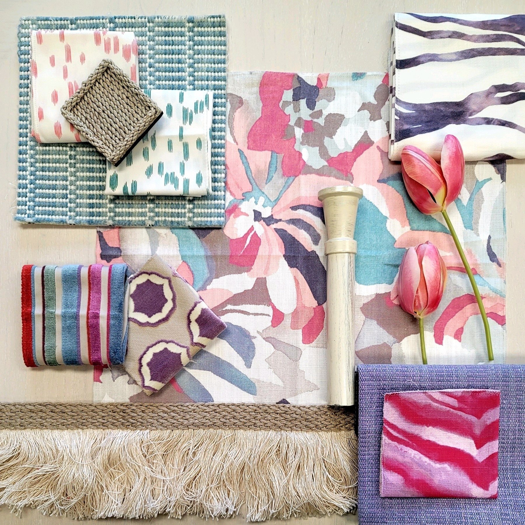 Late Spring-Flatlay.jpg