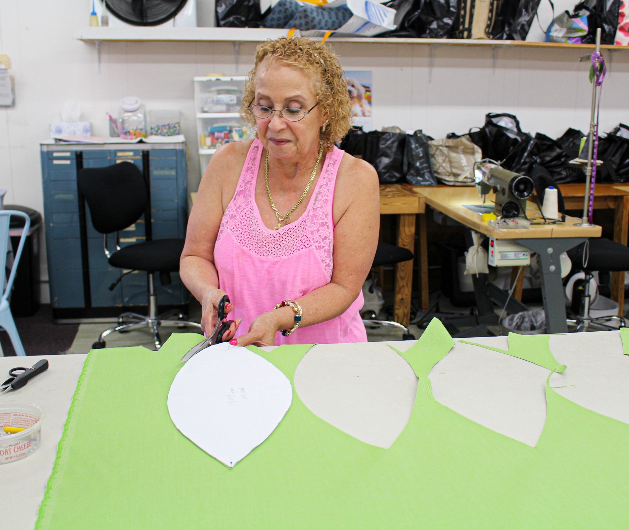 Seamstress-Ball Pillow.jpg