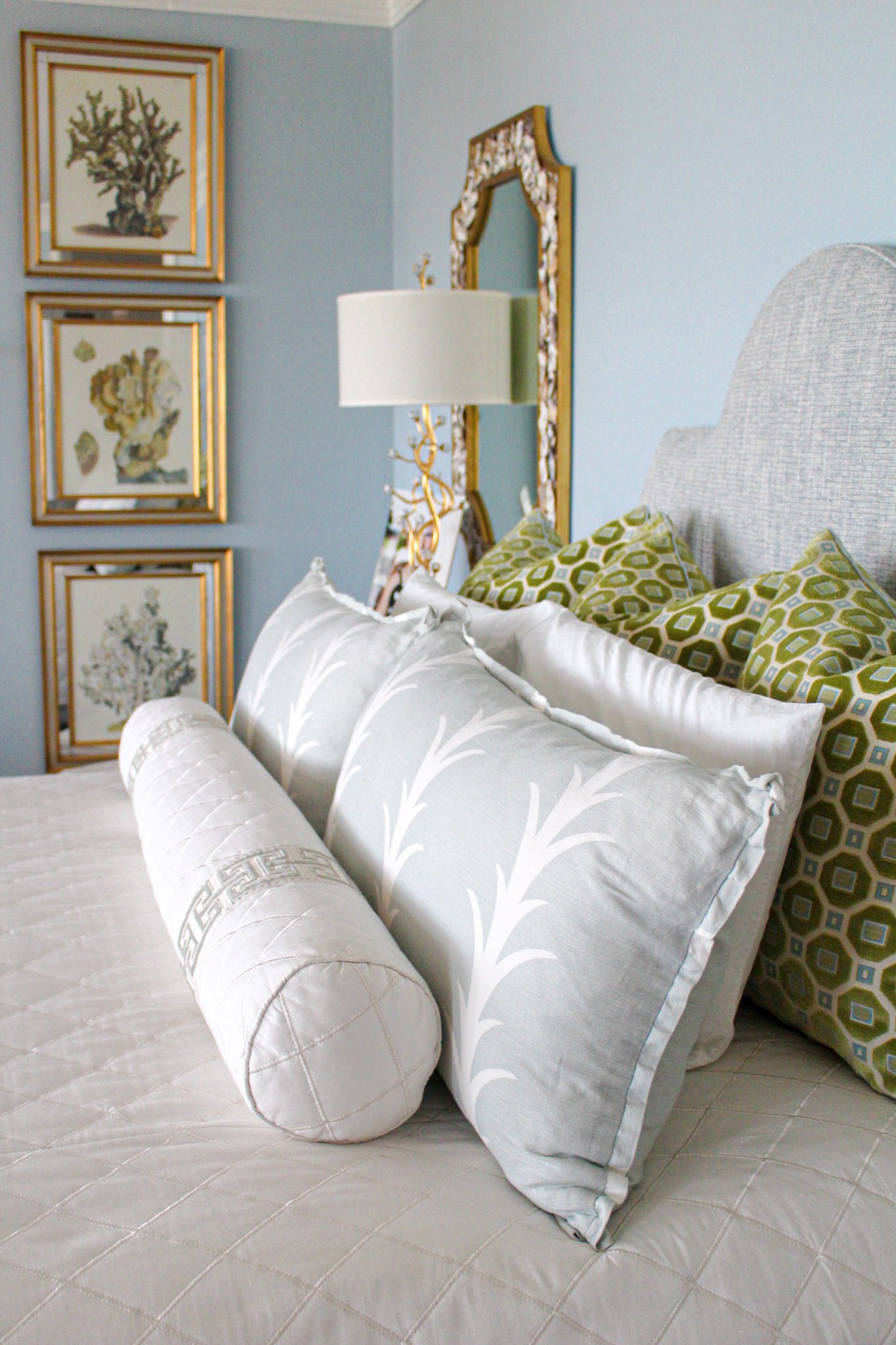 Bedroom Refresh.jpg