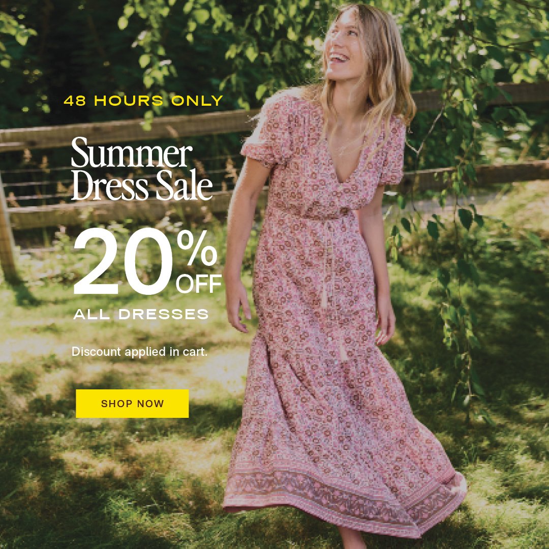 Orinda Dress_1x1.jpg