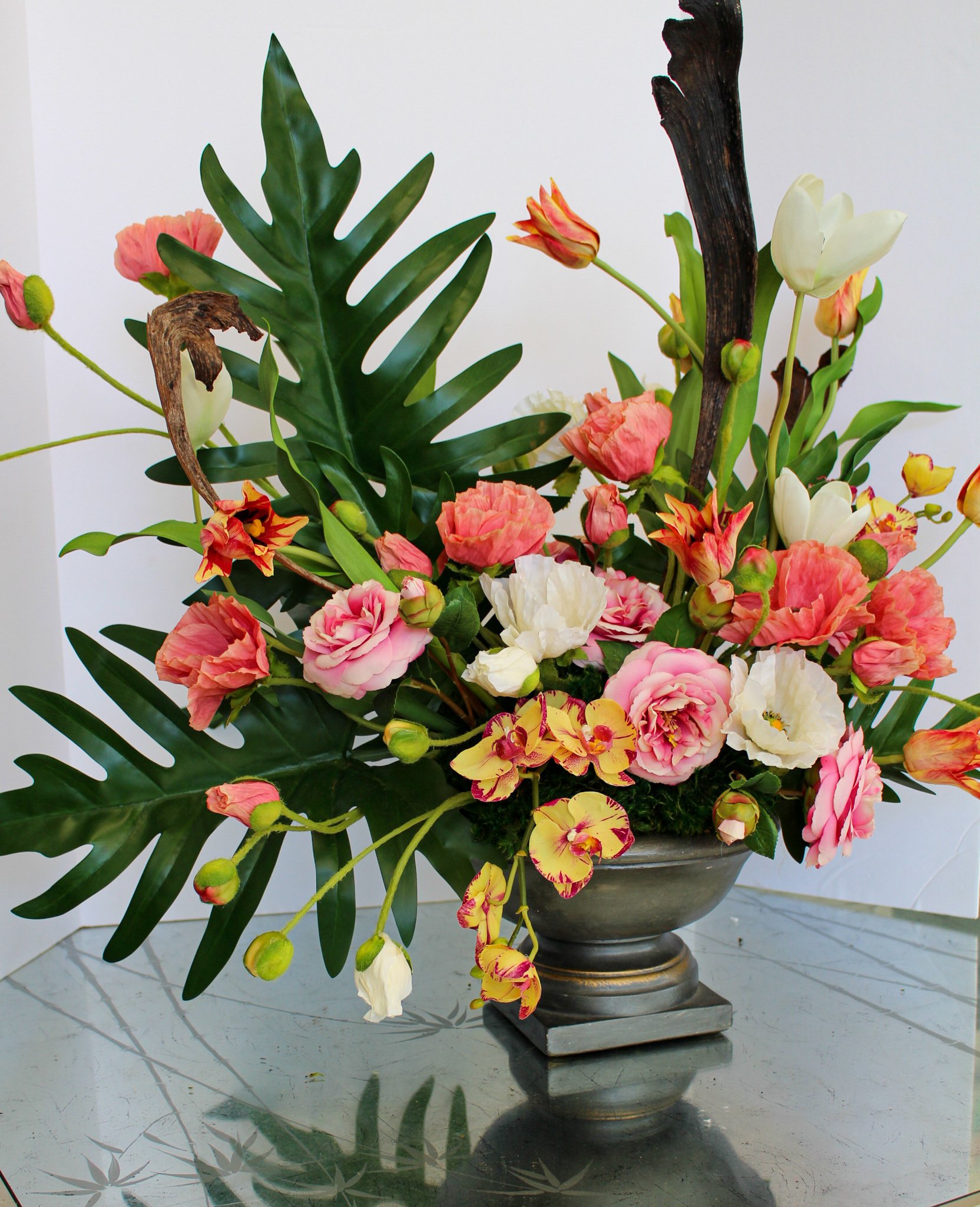 Floral Design-Summer.jpg