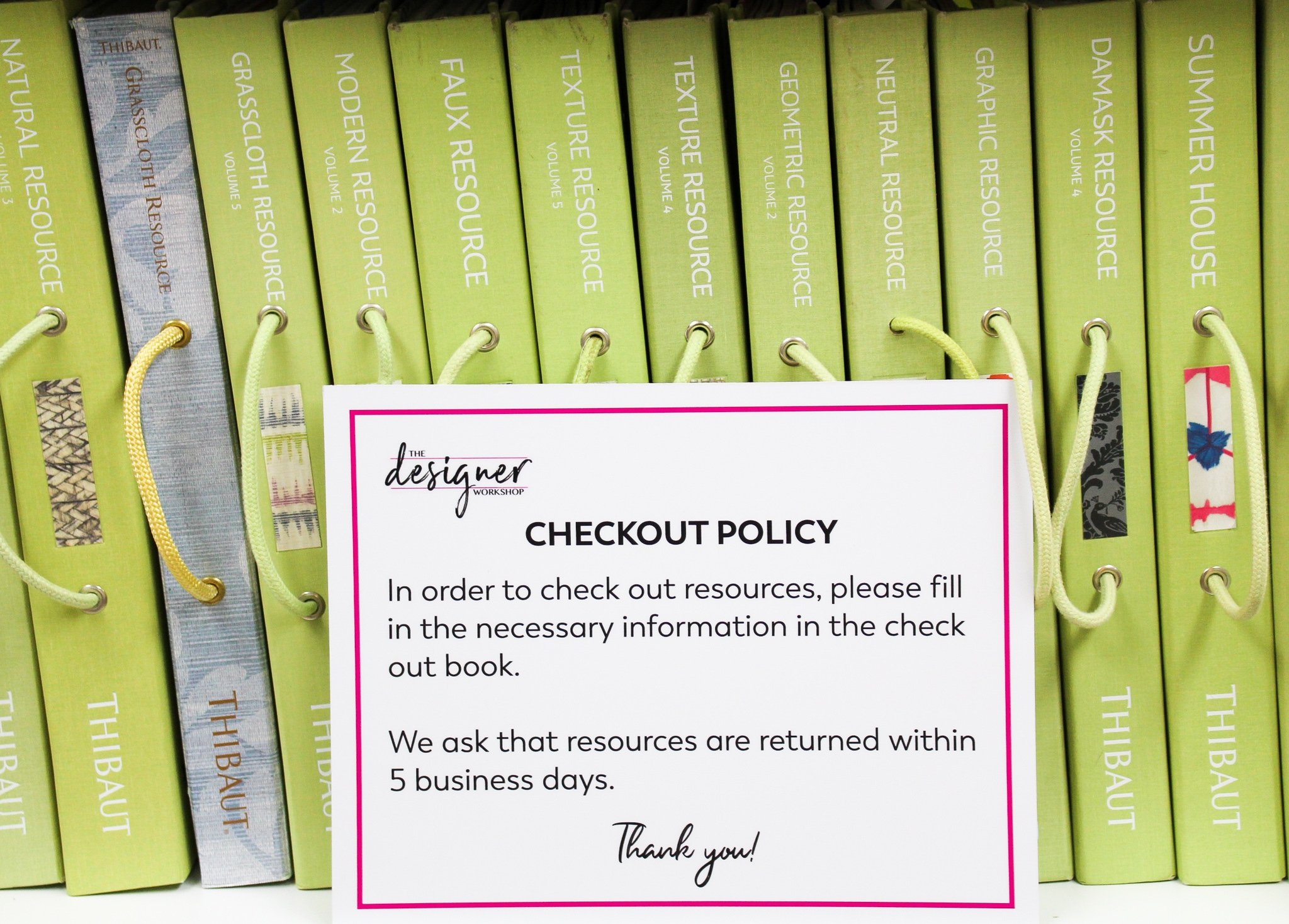 Checkout Policy.jpg