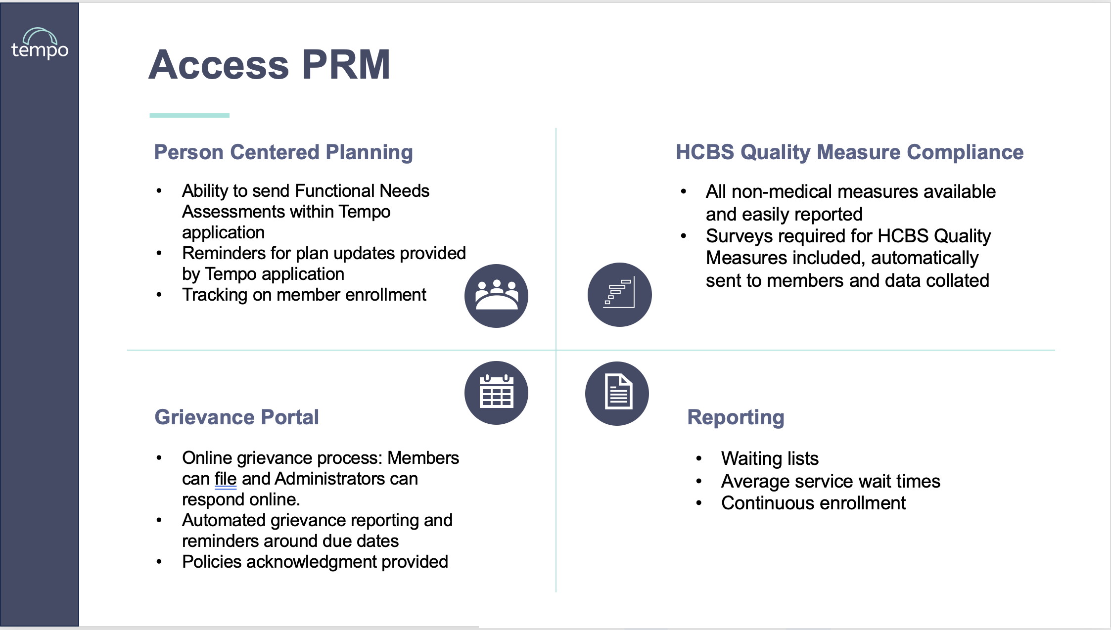 Screenshot 2025-05-17 at 12.10.06 AM.png