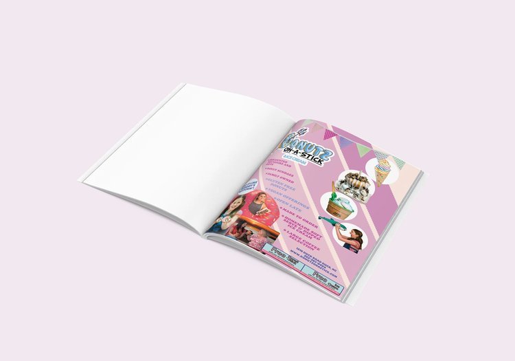 smartmockups_km1j1um1.jpg