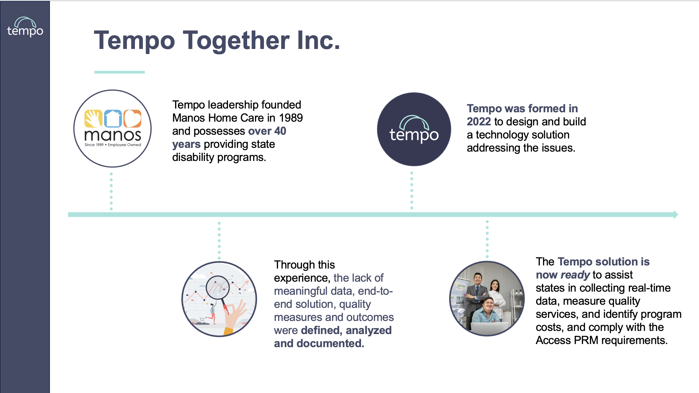 Screenshot 2025-05-16 at 11.49.13 PM.png