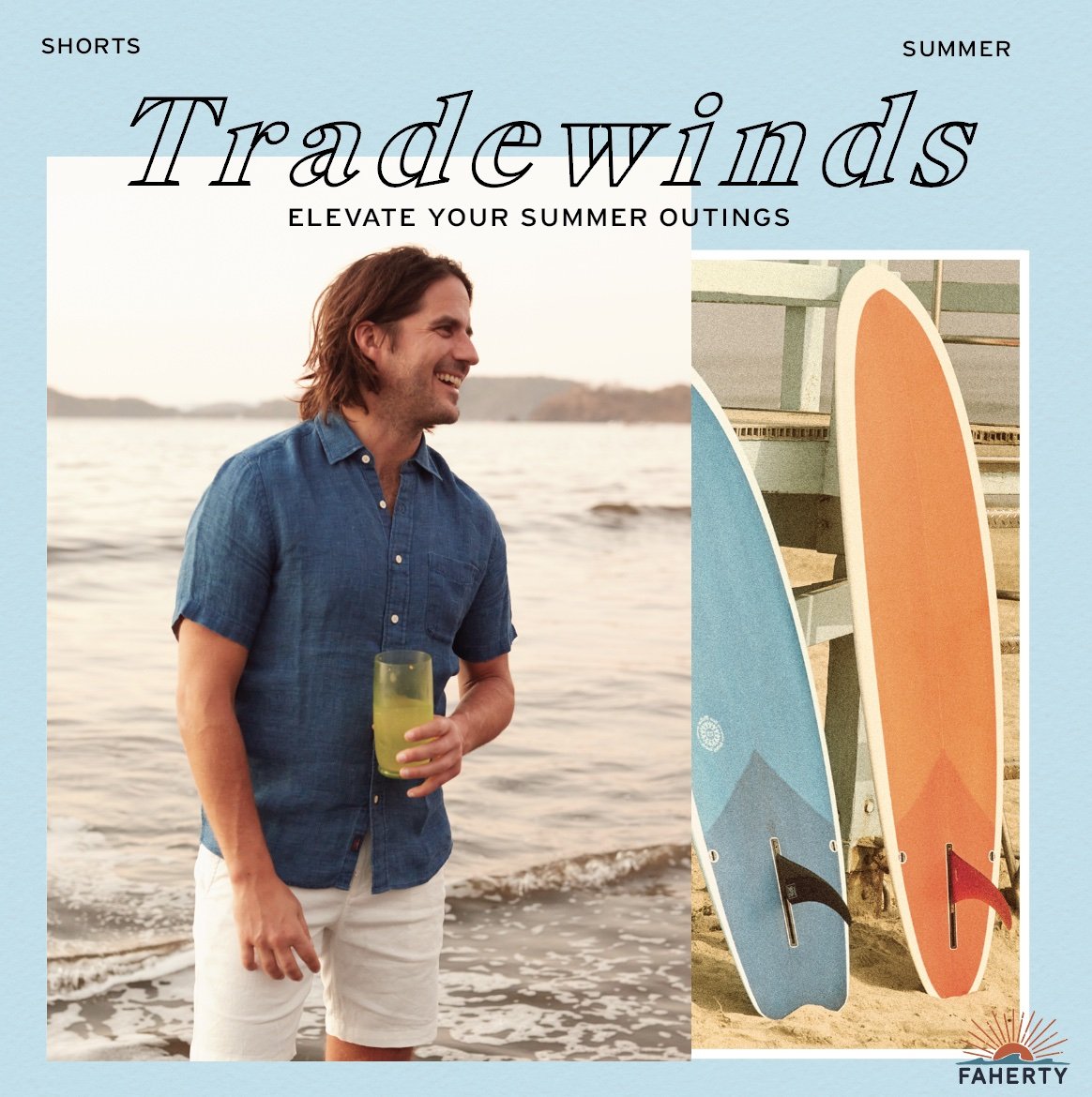 tradewinds af shorts 1x1.jpg