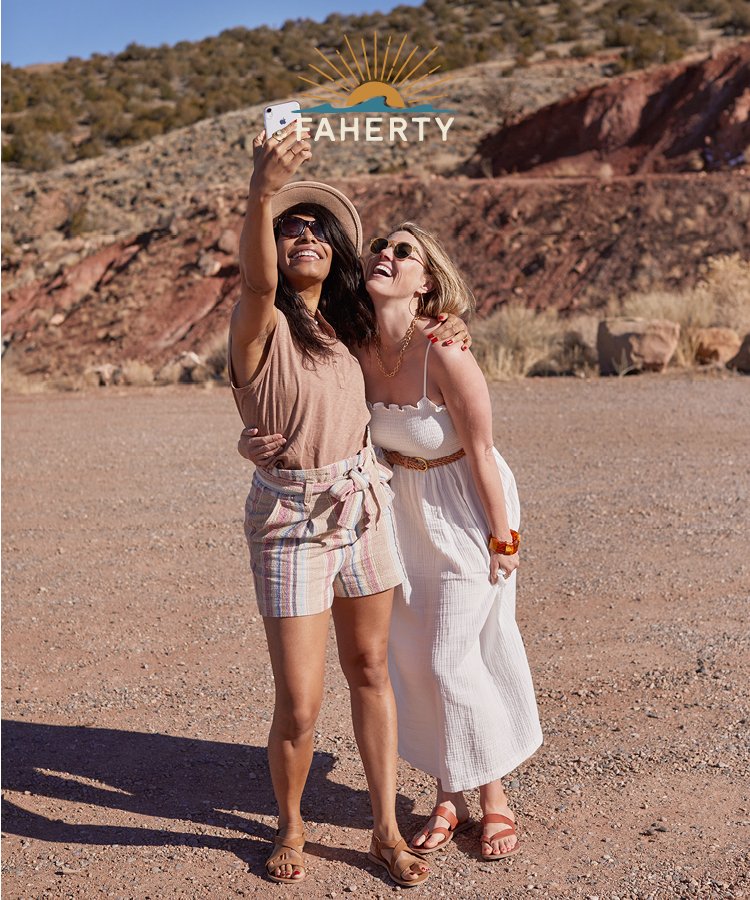 750x900_App_Womens.jpg