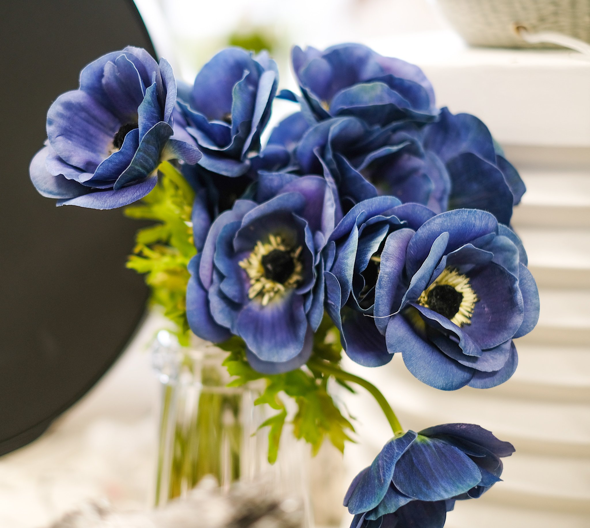 Floral Design.jpg