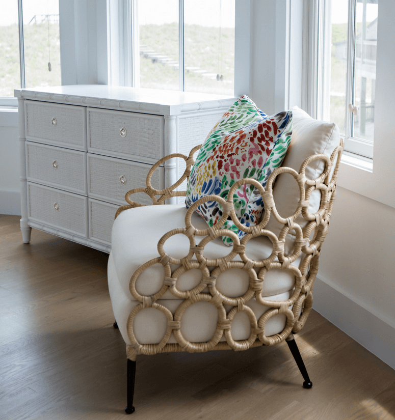 Palecek Chair.png