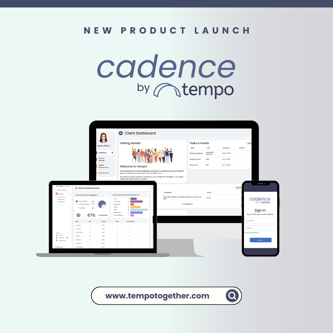 June 24_Product Launch.png