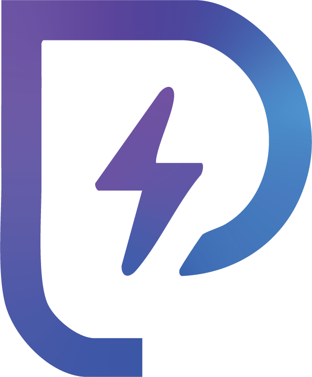 Powercell