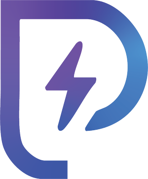 Powercell logo
