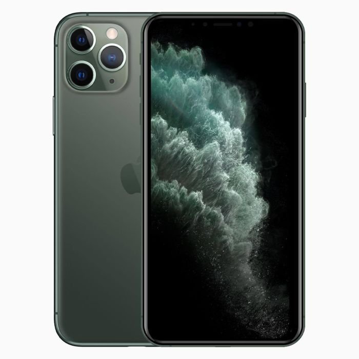 iphone-11-pro-refurbished-midnight-green-thumbnail_1.jpg