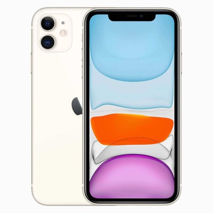 refurbished-iphone-11-wit-thumbnail_2.jpg