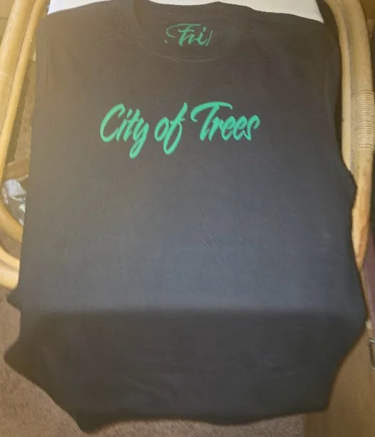 Cityoftreestshirt.jpg