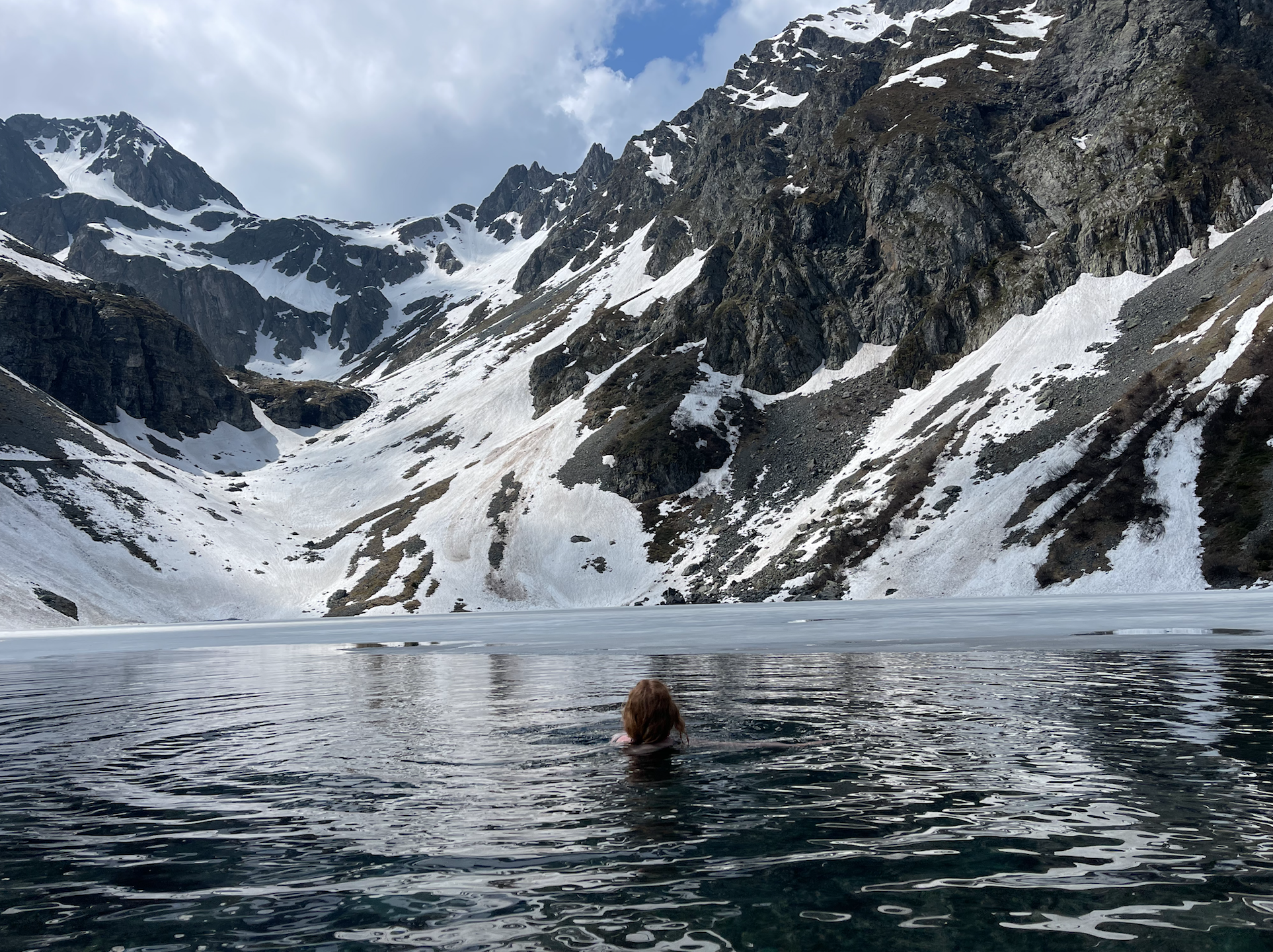 Screen Shot 2026-02-21 at 16.29.07.png