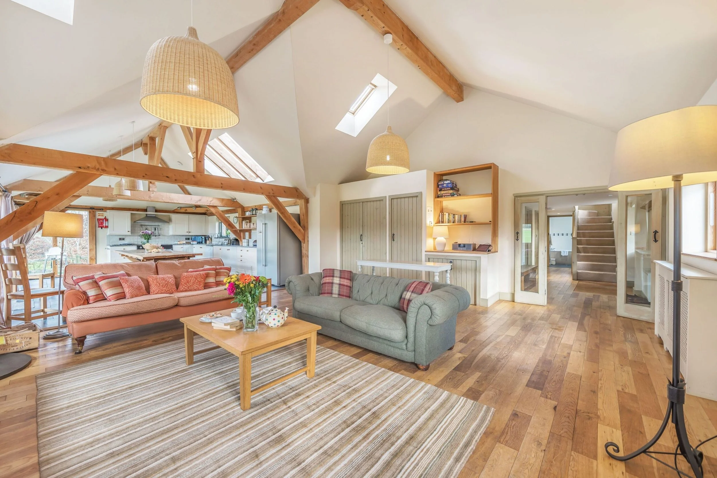 Corner-Cottage-Devon-Hideaways-scaled.jpeg