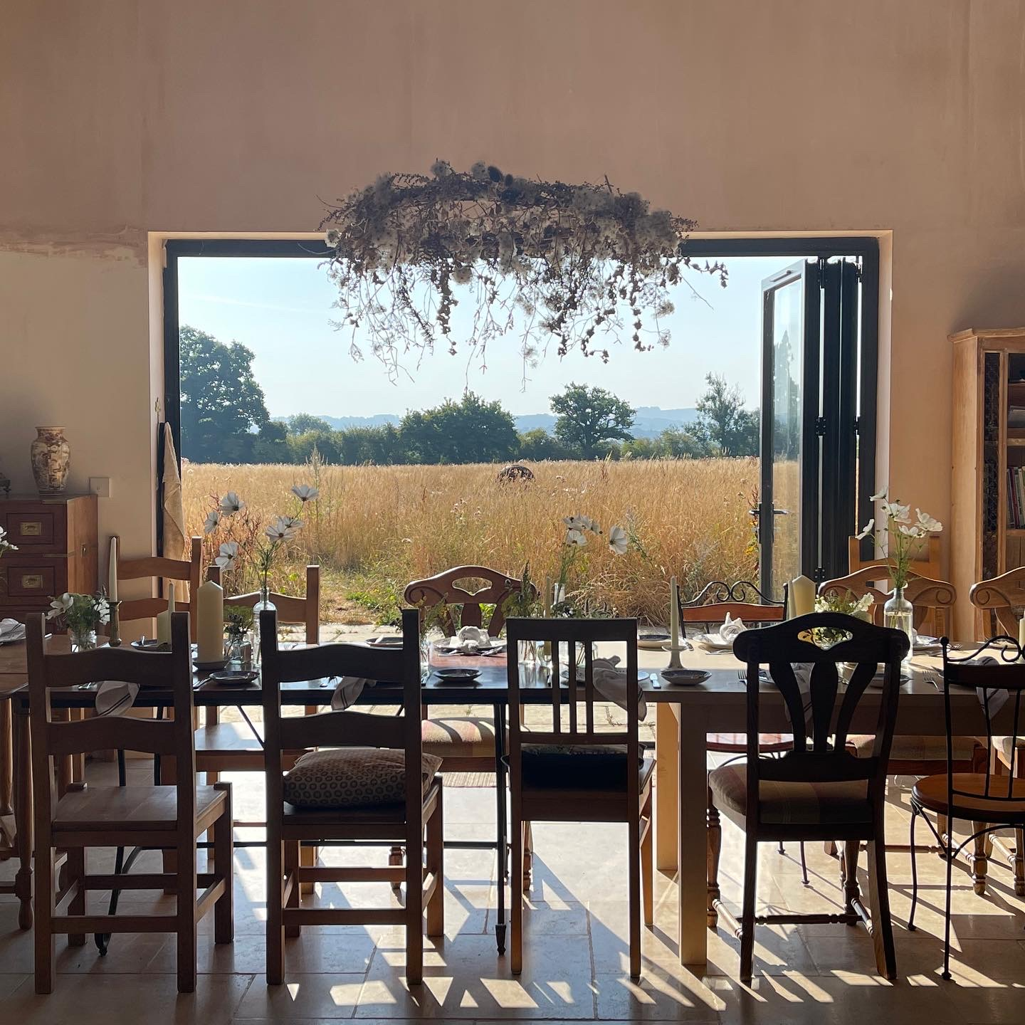 Brunch Club - Gathering In