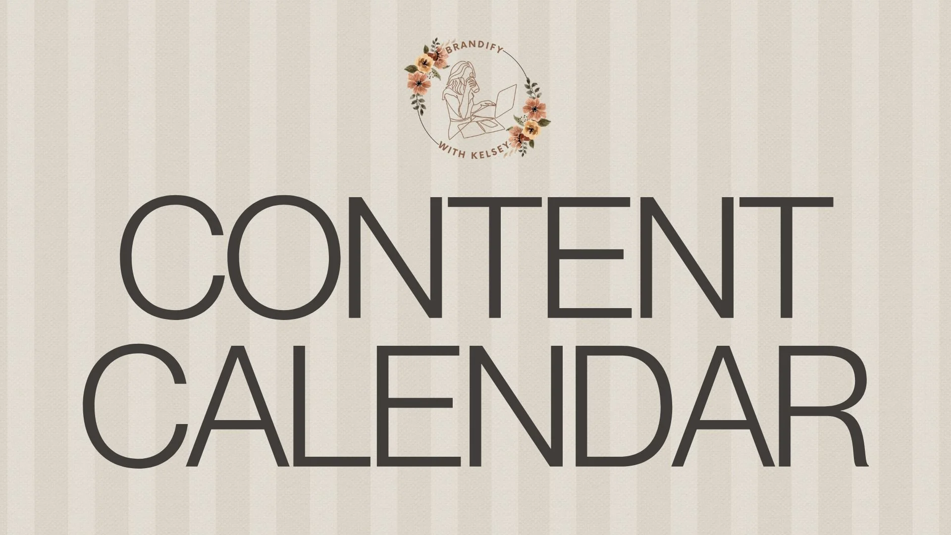 Social Media Content Calendar.jpg