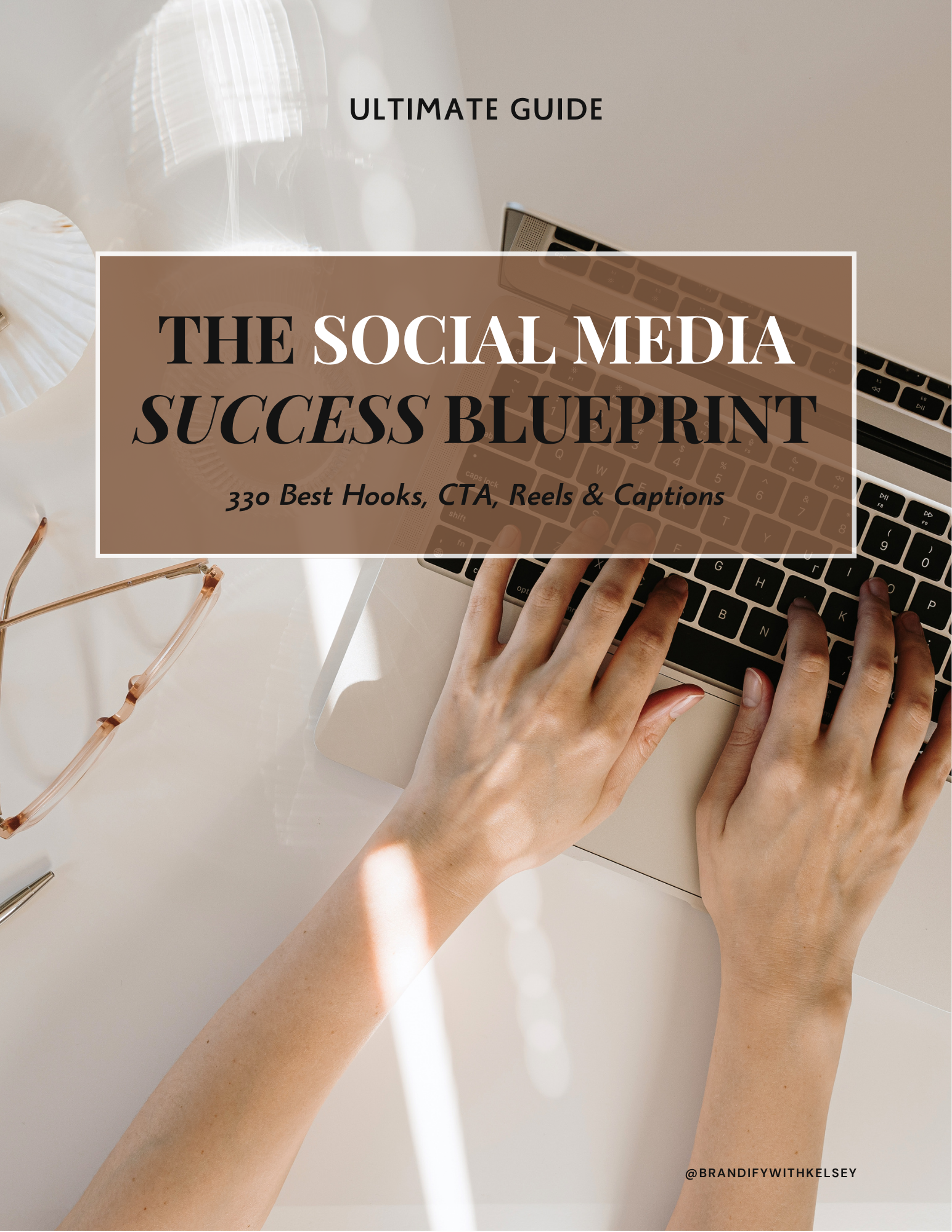 The Social Media Success Blueprint.png